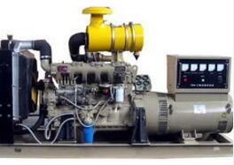 發(fā)電機(jī)組 100kw價(jià)格大概是多少 發(fā)電機(jī)組 100kw價(jià)格大概是多少