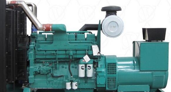 發(fā)電機組廠家哪家好? 發(fā)電機組廠家哪家好?