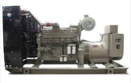 寧波珀金斯發(fā)電機(jī)組出租，24小時(shí)隨叫隨到