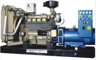 出售珀金斯柴油發(fā)電機(jī)，型號齊全，歡迎詢價(jià)