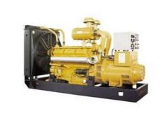 1486349460570737.jpg 上柴發(fā)電機組