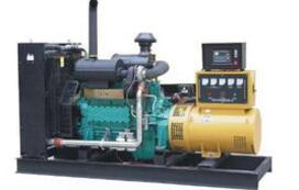 1487557975935870.jpg 寧波柴油發(fā)電機(jī)組