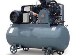 1488163881887509.jpg 寧波紅五環(huán)活塞空壓機(jī)