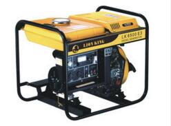 1488853357793333.jpg 寧波柴油發(fā)電機(jī)