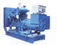 1489986588137907.jpg 移動(dòng)發(fā)電機(jī)組