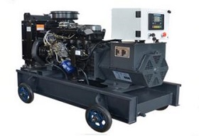 1491357379345062.jpg 大江旺業(yè)發(fā)電機組