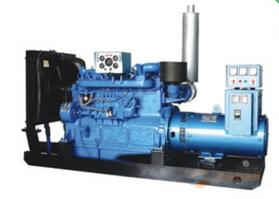 1491888155103855.jpg 寧波柴油發(fā)電機