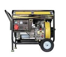 1493010927739073.jpg 寧波柴油發(fā)電機(jī)