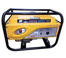 移動柴油發(fā)電機(jī)組