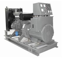 1493707788283334.jpg 寧波柴油發(fā)電機組