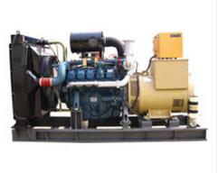 寧波柴油發(fā)電機