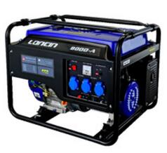 1497317208585703.jpg 寧波汽油發(fā)電機(jī)組