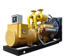 1497419705386812.jpg 寧波上柴發(fā)電機組