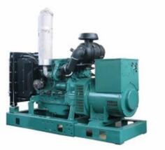 1497837303916790.jpg 寧波柴油發(fā)電機組