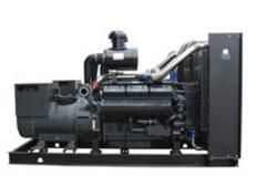 1498009158130700.jpg 400KW上柴柴油發(fā)電機組