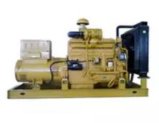1498186627935264.jpg 500KW上柴發(fā)電機(jī)組