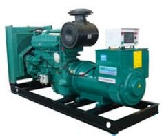 1499234696138065.jpg 寧波柴油發(fā)電機組