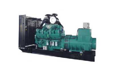 1530854962127040.png 靜音發(fā)電機組