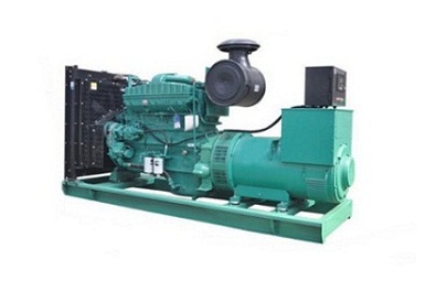 1530854970409914.jpg 靜音發(fā)電機組