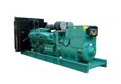 1530854979644662.jpg 靜音發(fā)電機組