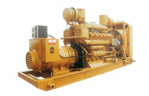 1533621516420310.png 濟(jì)柴發(fā)電機(jī)組安裝注意事項(xiàng)