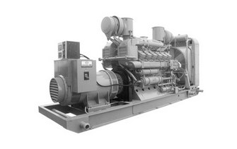 寧波柴油發(fā)電機(jī)租賃的價(jià)格大概是多少？