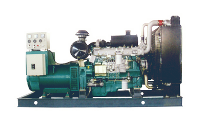 1554691887439063.png 玉柴發(fā)電機組的主要特性