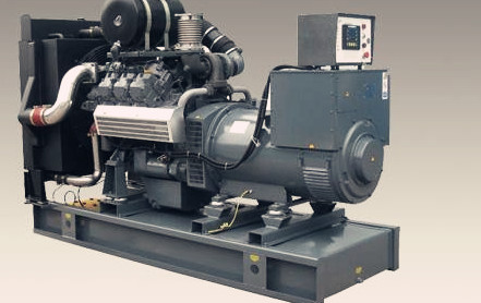 寧波出租汽油發(fā)電機組哪家好？