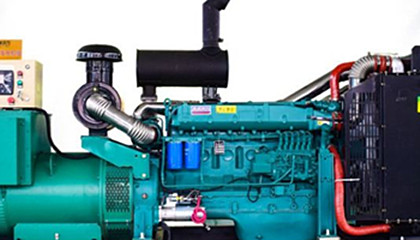 如何維修玉柴發(fā)電機(jī)組的蓄電池故障？