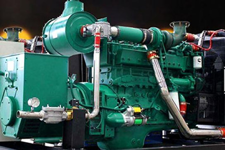 常柴發(fā)電機(jī)組并列運(yùn)行需要滿足哪些條件？