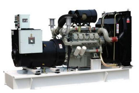 秋冬如何做好珀金斯發(fā)電機(jī)組三濾保養(yǎng)工作？