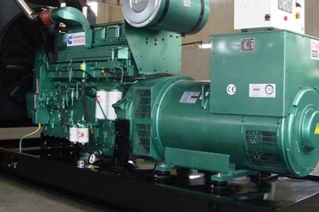 寧波柴油發(fā)電機(jī)組銷售價格是多少？
