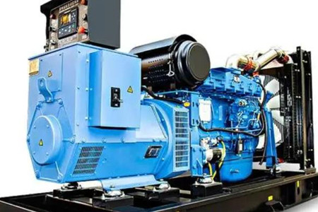 康明斯柴油發(fā)電機(jī)組耗油厲害是怎么回事？原因在這！