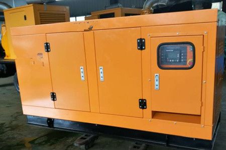 柴油發(fā)電機(jī)組租賃價(jià)格一般是多少？