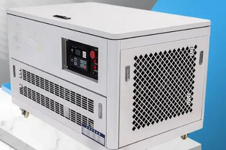 汽油發(fā)電機(jī)組在首次使用時(shí)應(yīng)該注意什么？