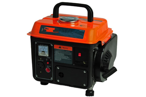 汽油發(fā)電機(jī)組租賃價(jià)格一般是多少？ 圖2