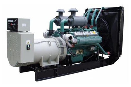 高原地區(qū)如何解決柴油發(fā)電機(jī)組功率下降問題？