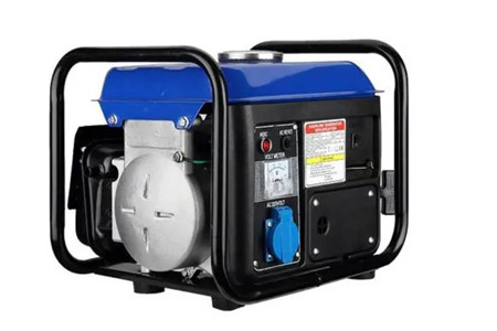 如何在寧波選擇到合適的汽油發(fā)電機(jī)組？