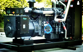 寧波柴油發(fā)電機(jī)組出租哪家好？