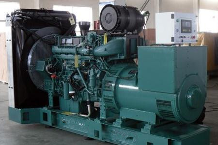 為何要按時更換常柴發(fā)電機(jī)組的機(jī)油呢？