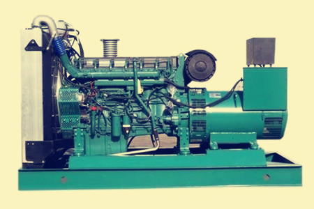 柴油發(fā)電機(jī)組在租賃期間如何保養(yǎng)？