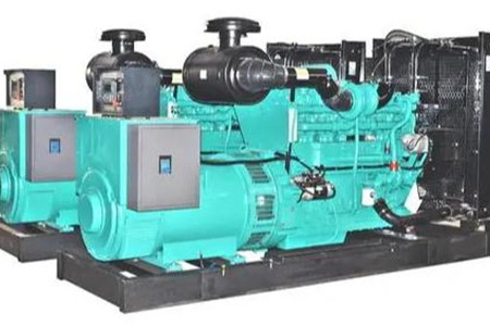 租用柴油發(fā)電機(jī)組時(shí)需了解哪些事項(xiàng)？