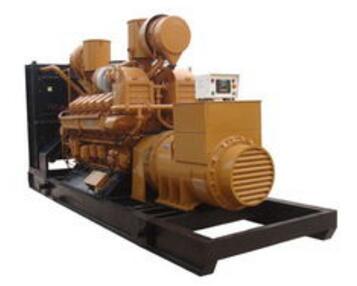 應(yīng)急停電有救星，寧波發(fā)電機(jī)組滿足你需求