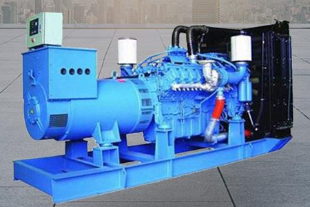 如何選用柴油發(fā)電機組柴油、機油以及冷卻液呢？