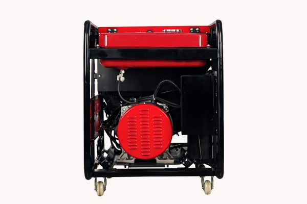 汽油發(fā)電機(jī)組租賃價(jià)格一般是多少？