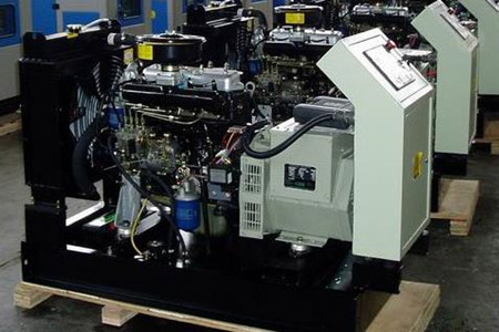 為何廠(chǎng)家不建議購(gòu)買(mǎi)二手的三菱發(fā)電機(jī)組呢？