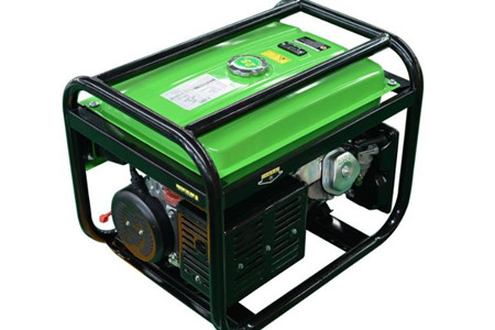 翼虎發(fā)電機(jī)組多久更換一次汽油？按周期更換！