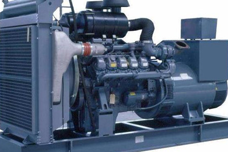 如何確定上柴發(fā)電機(jī)組的常用容量、臺(tái)數(shù)和轉(zhuǎn)速？