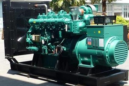 正確運(yùn)行柴油發(fā)電機(jī)組需要注意哪些事項(xiàng)？