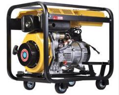 寧波大江專業(yè)發(fā)電機(jī)維修，熱線：13567890292